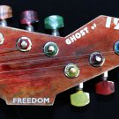 Freedom