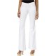 Women's Pants & Jeans