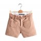 Women's Shorts & Skirts
