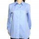 Women's Blouse Tops & Shirts