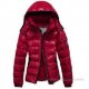 Women's Blazers Jackets & Coats