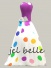 Jel Belle Fashion Connection