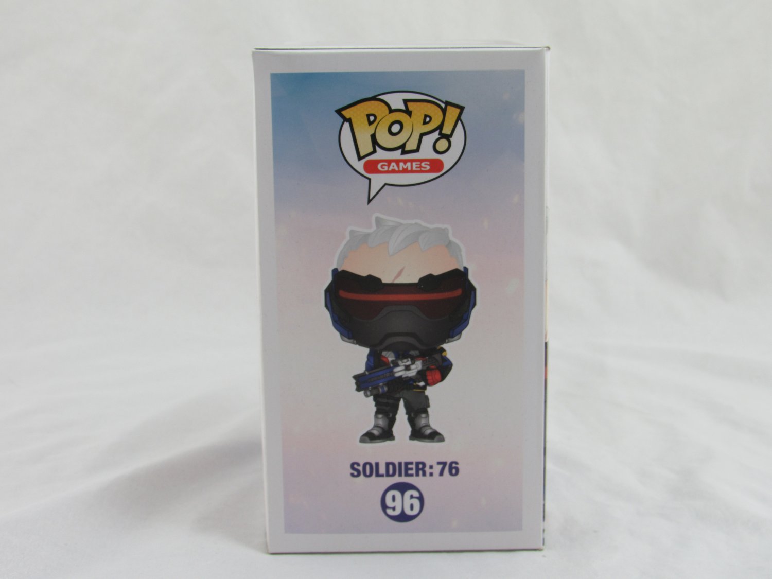 funko 96