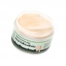 [Elizavecca] Green Piggy Collagen Jella Pack 100ml USA