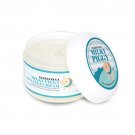 Elizavecca Milky Piggy Sea Salt Cream 100g [USA SELLER]