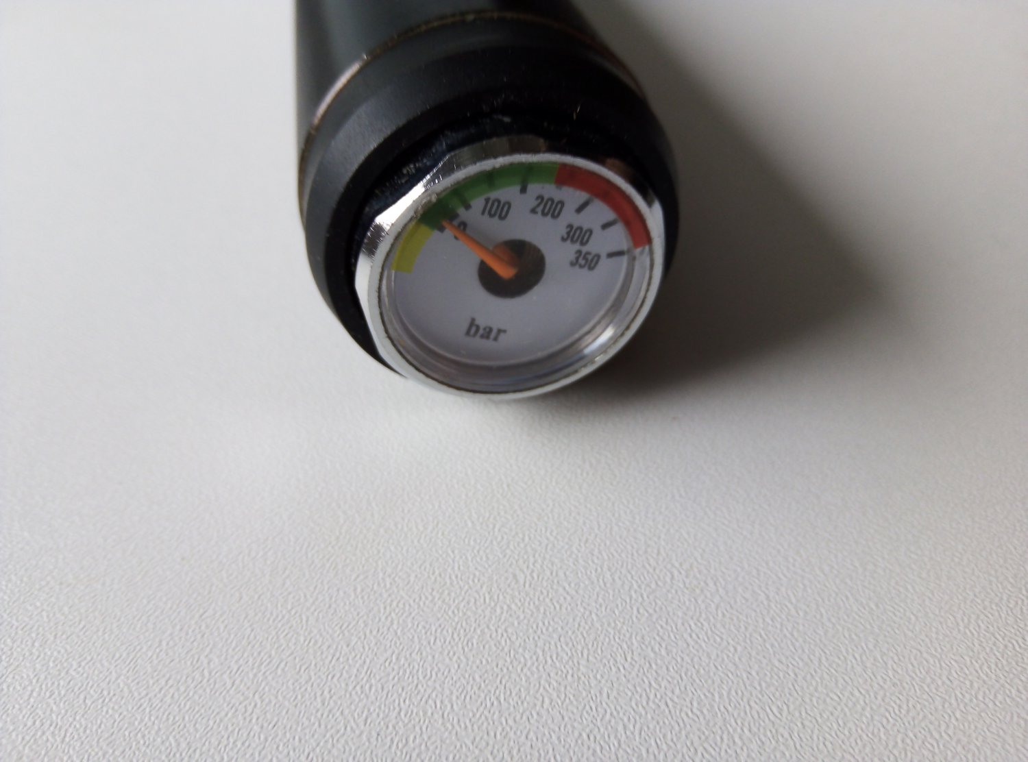 mp-573 tank PCP parts tuning baikal newest design with casings, expanded volume powerful manometers.