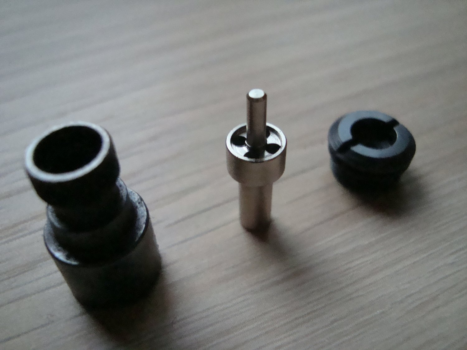 mp 654k Sattel, Glühlampe, Ventil, Gehäuseventil, Dichtring, Federteile Tuning Baikal.