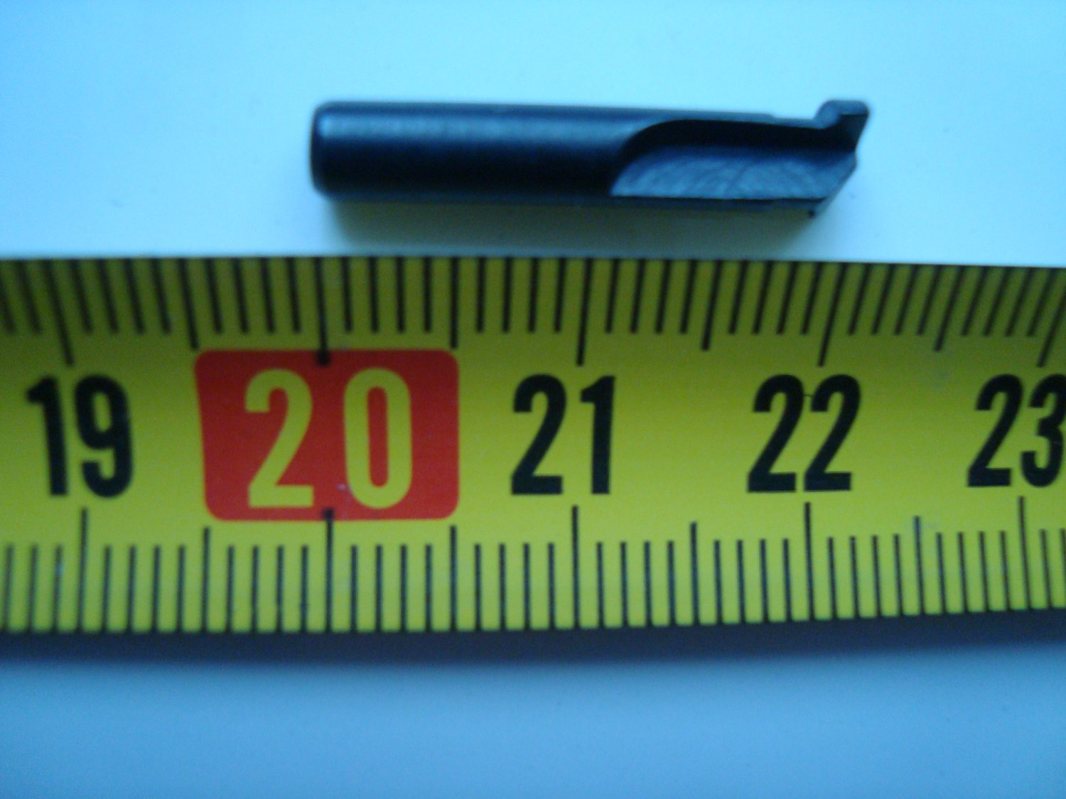mp-654k firing pin, fire rod upgrade spare parts for tuning baikal, modern repair details for update