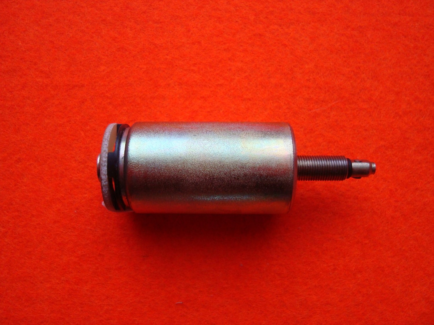 Electromagnet MP-661K Drozd, Blackbird to update the characteristics and parameters, made to order.