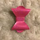 Pink Iridescent Mimi