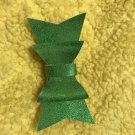 Green Mimi