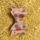 Polka Dot Mimi