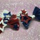 Holiday Bows