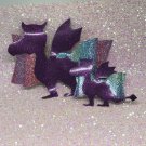Custom Order