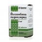 Yohimbine HCL 5mg*50tab. Libido. Sexual Health. Fat Loss. Each additional item shipping 1$