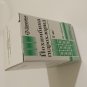 Yohimbine HCL 5mg*50tab. Libido. Sexual Health. Fat Loss. Each additional item shipping 1$