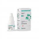 Vizomitin Eye Drops (Skulachev ions SkQ1) 5ml