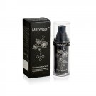 MitoVitan Anti-Ageing Intervention Serum (Skulachev ions SkQ1) 30ml