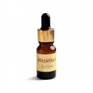 MitoVitan Activ Solo 8ml Skulachev ions SkQ1 Concentrate