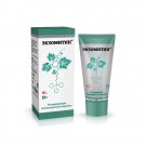 Exomitin 50ml Regenerating hydrogel SkQ1 Skulachev ions