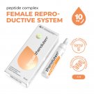Zhenoluten lingual - ovarian peptides 10ml