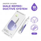 Libidon lingual - prostate gland peptides 10ml