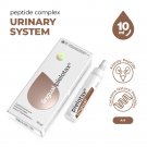 Pielotax lingual - kidney peptides 10ml