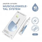 Sigumir lingual - cartilage and bone peptides 10ml