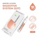 Stamakort lingual - gastric mucosa peptides 10ml