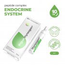 Thyreogen lingual - thyroid gland peptides 10ml