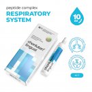 Chonluten lingual - bronchopulmonary tree peptides 10ml