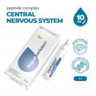 Cerluten lingual - brain peptides 10ml
