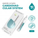 Chelohart lingual - heart muscle peptides 10ml