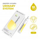 Chitomur lingual - bladder peptides 10ml