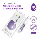 Endoluten lingual - pineal gland peptides 10ml
