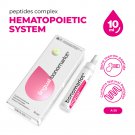 Bonomarlot lingual - bone marrow peptides 10ml
