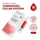 Vesugen lingual - vessels peptides 10ml