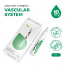 Ventfort lingual - peptides­ for the vascular system 10ml