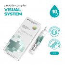 Visulingval lingual - peptides for vision 10ml