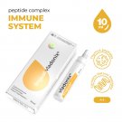 Vladonix lingual - thymus gland peptides 10ml