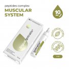 Gotratix lingual - muscle tissue peptides 10ml