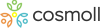 COSMOLL