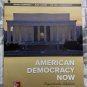 American Democracy Now Essentials Brigid Harrison 6TH EDITION LOOSE-LEAF
