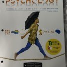 Loose-Leaf Version for Scientific American: Psychology by Misty Hull, Deborah...