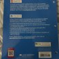 Loose-Leaf Version for Scientific American: Psychology by Misty Hull, Deborah...