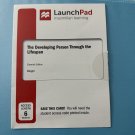 LaunchPad 6 Mo. Access Code Card Developing Person Through the Lifespan 11th Ed.