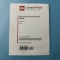 LaunchPad 6 Mo. Access Code Card Developing Person Through the Lifespan 11th Ed.