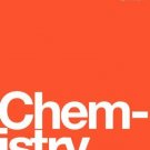 Chemistry by Klaus Theopold, Pau Flowers, Richard Langley and William R....