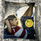 Loose-leaf Version for The Developing Person Through the Life Span - 10th Ed.