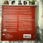 Loose-leaf Version for The Developing Person Through the Life Span - 10th Ed.